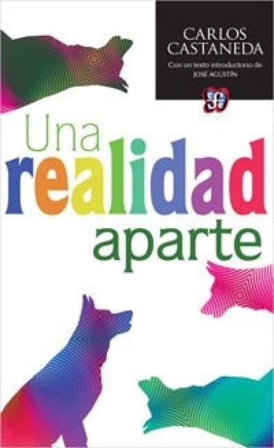 REALIDAD-APARTE,A-9789877190274