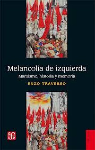 MELANCOLIA-IZQUIERDA-9789877191387