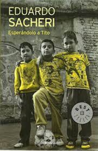 ESPERANDOLO-A-TITO-9789877250817