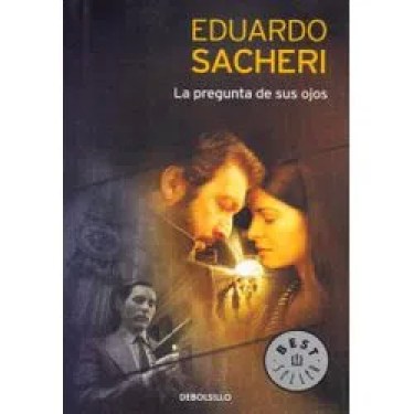 PREGUNTA-SUS-OJOS,-9789877250954