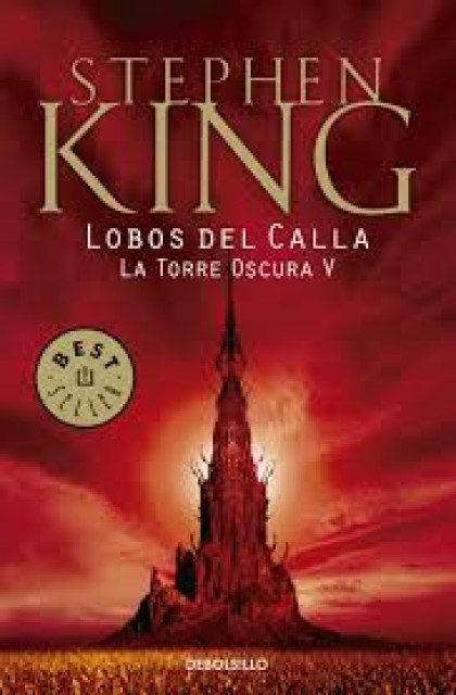 LOBOS-CALLA-TORRE-OSCURA-V-9789877251760