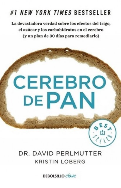 CEREBRO-PAN-9789877251876