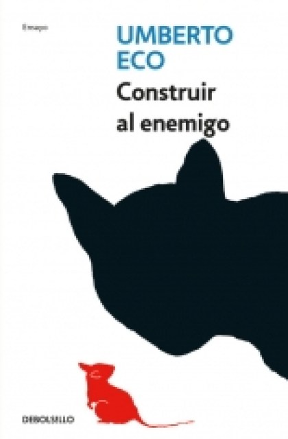 CONSTRUIR-ALNEMIGO-9789877252194