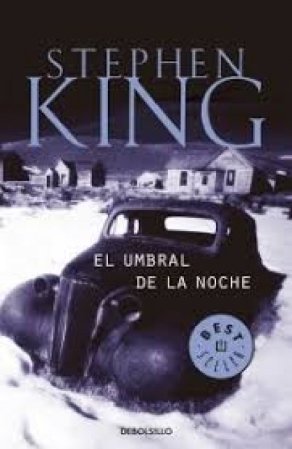 UMBRAL-NOCHE,L-9789877252453