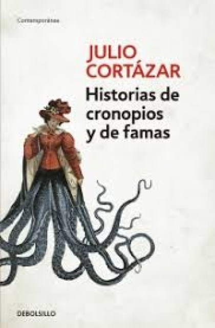 HISTORIAS-CRONOPIOS-FAMAS-9789877252521