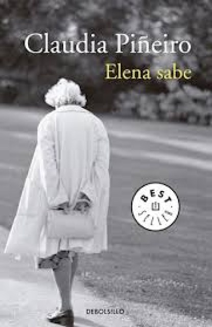 ELENA-SABE-9789877253535