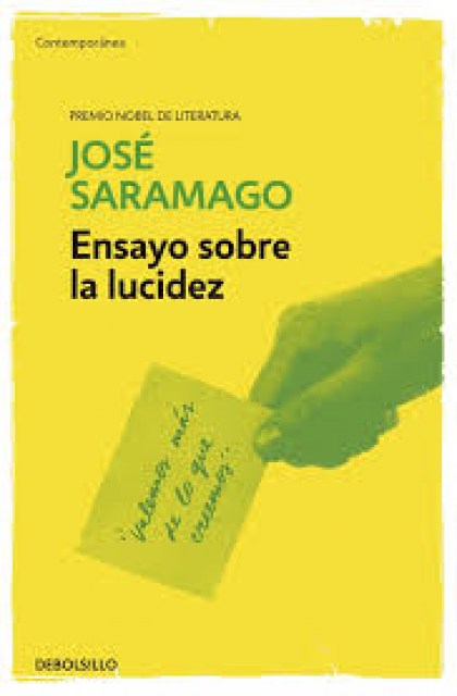 ENSAYO-SOBRE-LUCIDEZ-9789877253559
