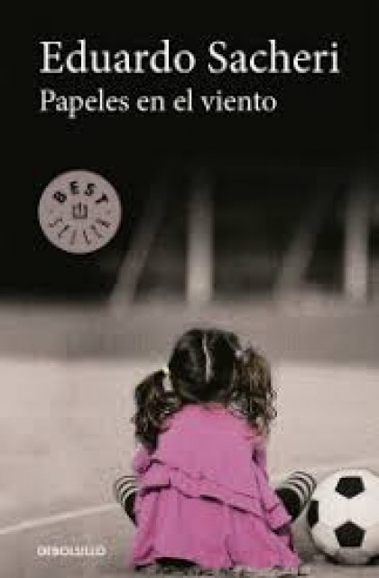 PAPELESNL-VIENTO-9789877253610