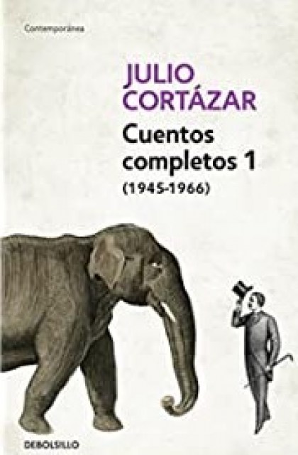 CUENTOS-COMPLETOS-1-9789877253719