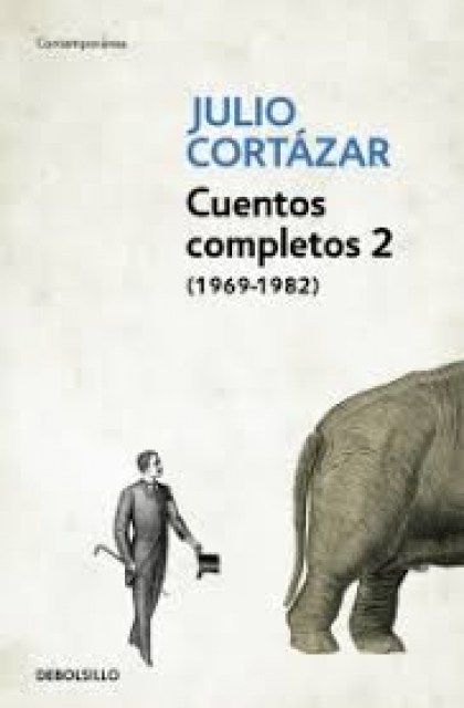 CUENTOS-COMPLETOS-2-9789877253726
