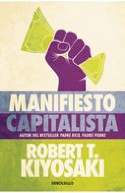 MANIFIESTO-CAPITALISTA-9789877257335