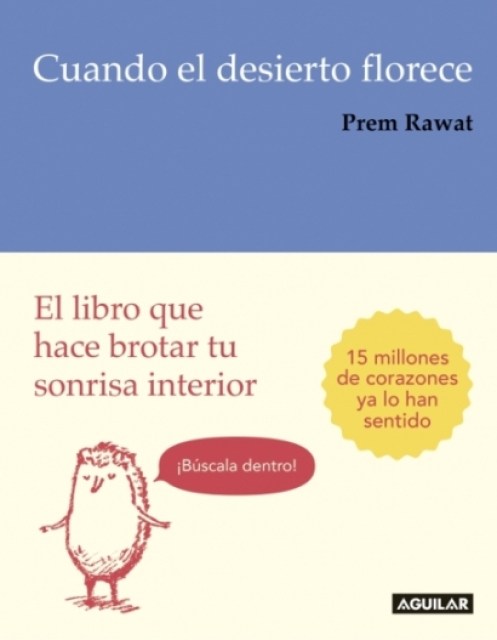 CUANDOLSIERTO-FLORECE-9789877351903