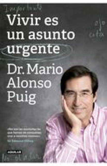 VIVIRS-ASUNTO-URGENTE-9789877353570