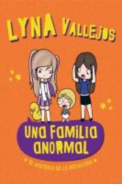 UNA-FAMILIA-ANORMAL-L-MISTERIO-H-9789877363715