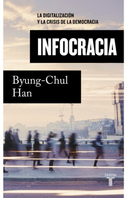INFOCRACIA-9789877370720
