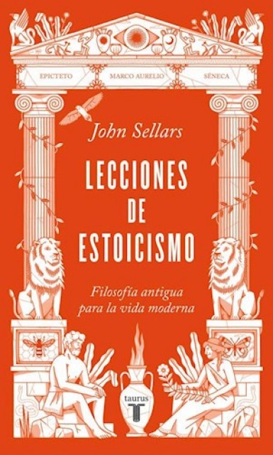 LECCIONESSTOICISMO-9789877370737