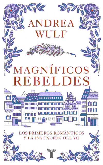 MAGNIFICOS-REBELDES-9789877370881