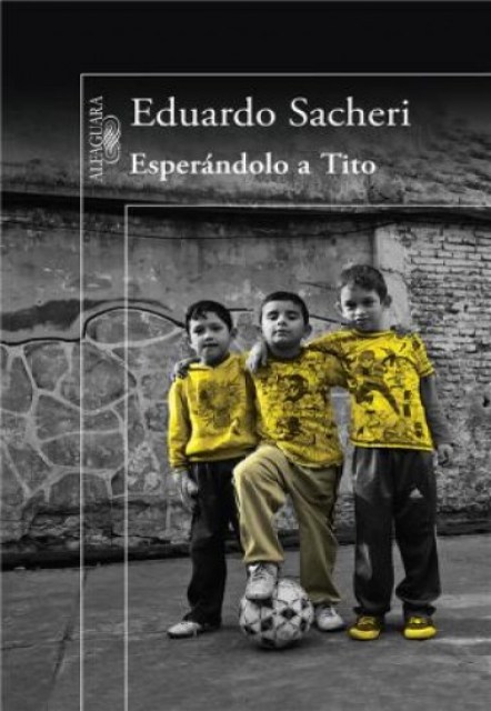 ESPERANDOLO-A-TITO-9789877380477
