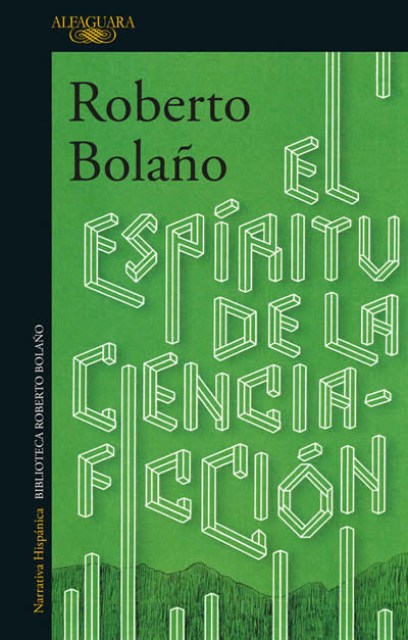 ESPIRITU-CIENCIA-FICCION,L-9789877382815
