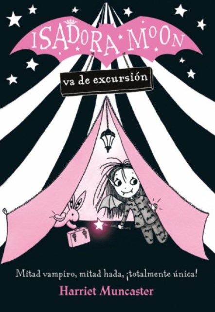 ISADORA-MOON-VAXCURSION-9789877383294