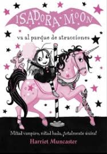 ISADORA-MOON-VA-AL-PARQUE-DIVERSIONES-9789877385946