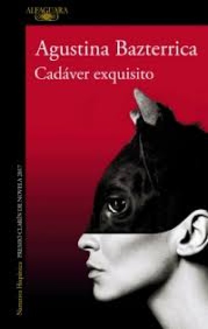 CADAVERXQUISITO-9789877386943