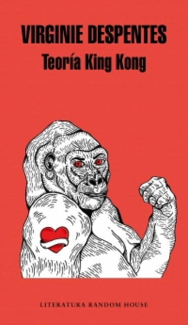 TEORIA-KING-KONG-9789877690095