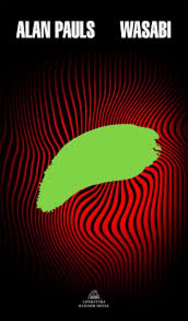 WASABI-9789877691061
