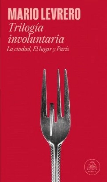 TRILOGIA-INVOLUNTARIA-9789877692686