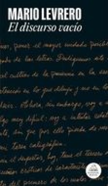 DISCURSO-VACiO,L-9789877692785