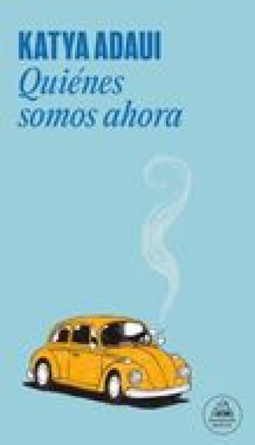 QUIeNES-SOMOS-AHORA-9789877693096
