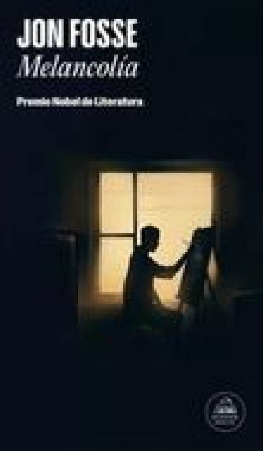 MELANCOLIA-9789877693423