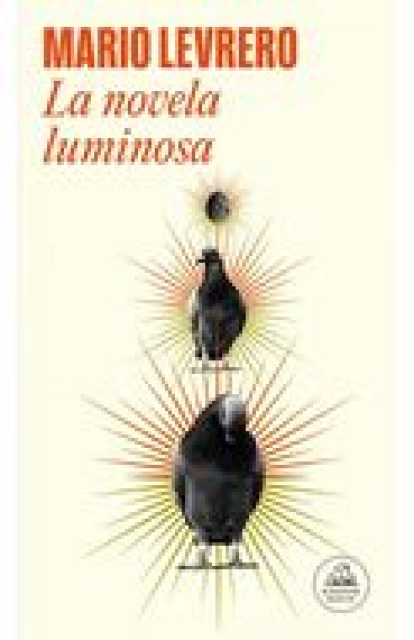 NOVELA-LUMINOSA,-9789877693768