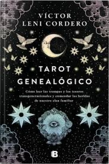 TAROT-GENEALOGICO-9789877801934