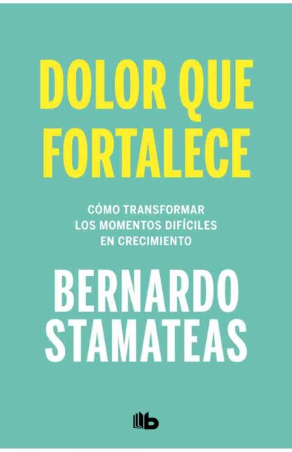 DOLOR-QUE-FORTALECE-9789877802153