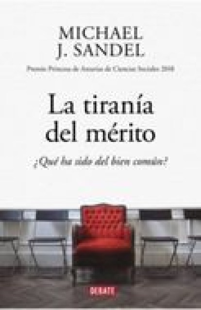 La-Tiranial-Merito-9789877950250