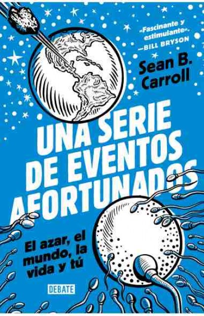 UNA-SERIEVENTOS-AFORTUNADOS-9789877950410