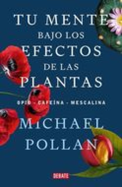 TU-MENTE-BAJOFECTOSS-PLANTAS-9789877950595