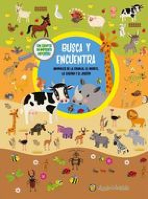 BUSCANCUENTRA-ANIMALES-GRANJA-SELVA-9789877976502