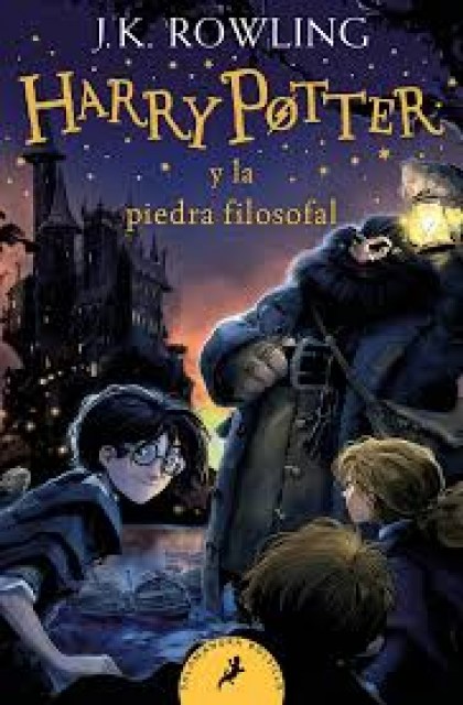 HARRY-POTTER-1-PIEDRA-FILOSOFAL-9789878000107