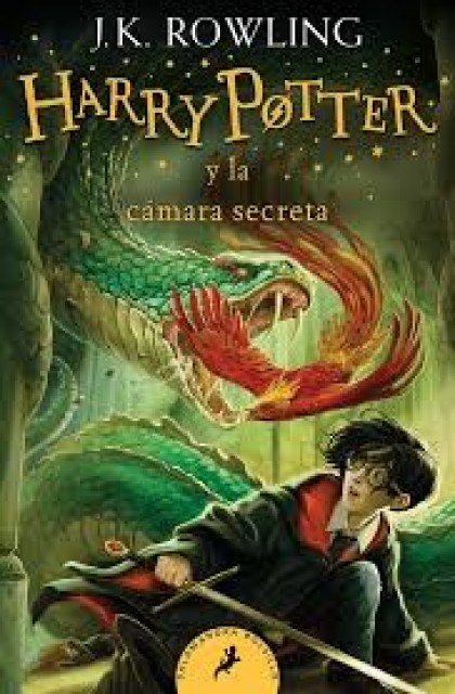 HARRY-POTTER-2-CAMARA-SECRETA-9789878000114