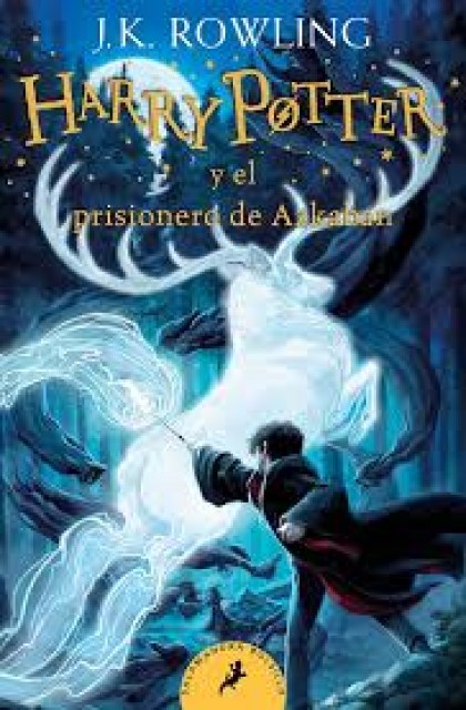 HARRY-POTTER-3L-PRISIONERO-AZKABAN-9789878000121