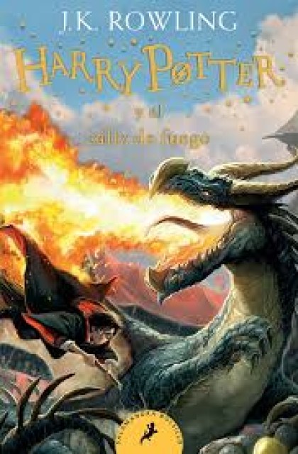 HARRY-POTTER-4L-CALIZ-FUEGO-9789878000138