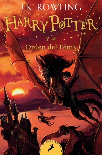 HARRY-POTTER-5-ORDENL-FENIX-9789878000145