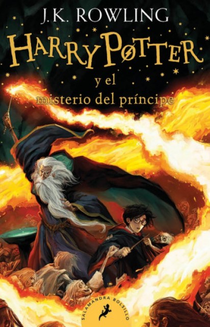 HARRY-POTTER-6L-MISTERIOL-PRINCIPE-9789878000152