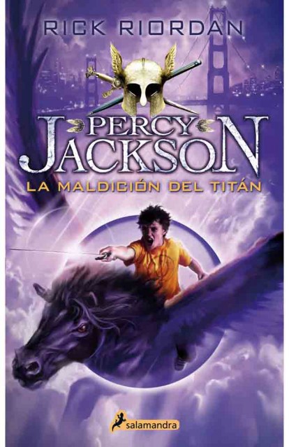 PERCY-JACKSON-DIOSESL-OLIMPO-3-MALDICIONL-TITAN-9789878000312