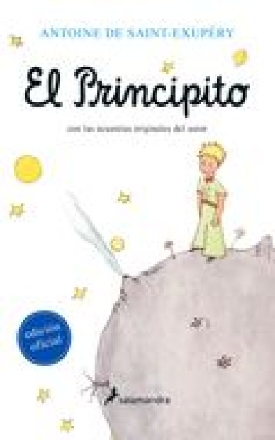 PRINCIPITO,L-9789878000978