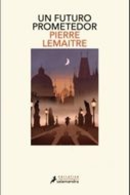 FUTURO-PROMETEDOR,-9789878002194