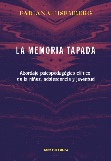 LA-MEMORIA-TAPADA-9789878140438