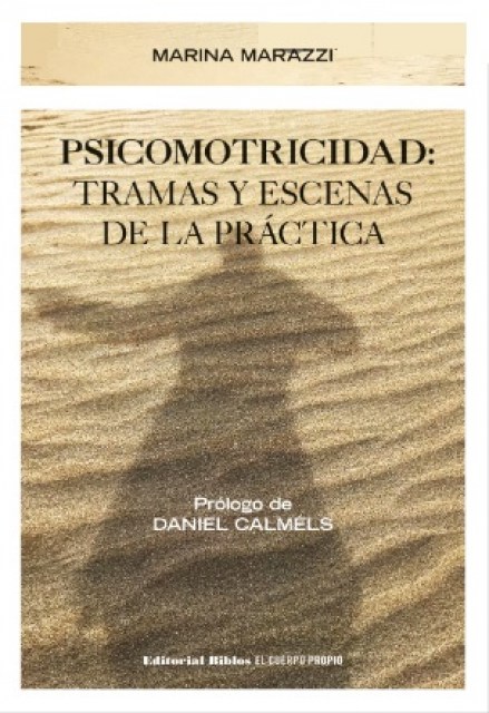 PSICOMOTRICIDAD-TRAMASSCENAS-PRaCTICA-9789878140599